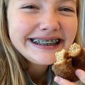 What to Eat in the First 3 Days of Braces