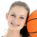 Playing Sports with Braces or Aligners: What You Need to Know