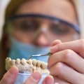Everything You Need to Know About Orthodontic Appliances
